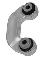 Stange/Strebe, Stabilisator Vorderachse links außen ABS 260019