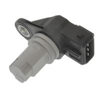 opel Nokkenassensor