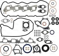 REINZ Dichtungsvollsatz, Motor 01-53694-01  NISSAN,NAVARA D40,PATHFINDER R51,NAVARA Pritsche/Fahrgestell D40,CABSTAR E Pick-up US