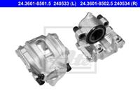 Bremssattel Vorderachse rechts ATE 24.3601-8502.5