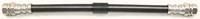 Bremsschlauch ABS SL 5908