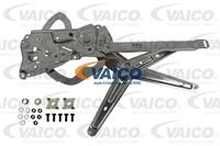 Fensterheber vorne rechts Vaico V20-0668