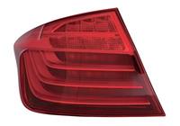 bmw Achterlicht