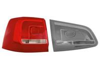 Volkswagen Achterlicht 5776931