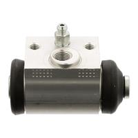 febibilstein Radbremszylinder Hinterachse beidseitig Febi Bilstein 103267