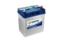 Varta Accu Blue Dynamic A14 40 Ah