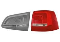 Volkswagen Achterlicht