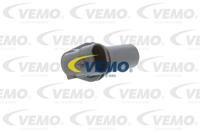 Impulsgeber, Kurbelwelle schwungscheibenseitig Vemo V24-72-0012