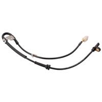 blueprint BLUE PRINT ABS Sensor ADK87103 Drehzahlsensor,Raddrehzahl Sensor OPEL,SUZUKI,VAUXHALL,AGILA B H08,SWIFT III MZ, EZ,SPLASH,AGILA Mk II B