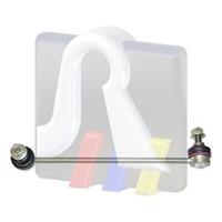 Stange/Strebe, Stabilisator Vorderachse rechts RTS 97-01489-1