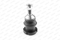 Rotule De Suspension Moog Me-bj-5598