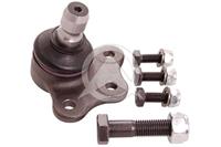 SIDEM Traggelenk 9785 Achsgelenk,Führungsgelenk OPEL,VAUXHALL,ZAFIRA B A05,ASTRA H Caravan L35,ZAFIRA A F75_,ASTRA G CC F48_, F08_,ASTRA H L48