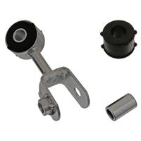 febibilstein Stange/Strebe, Stabilisator Vorderachse links Febi Bilstein 42954