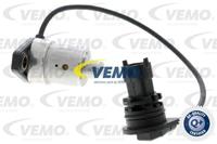Sensor, motoroliepeil Original VEMO kwaliteit VEMO, u.a. für Opel, Vauxhall, Saab