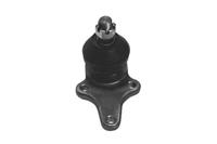 Rotule De Suspension Moog Sz-bj-0608