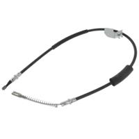 jeep Handremkabel ADA104618