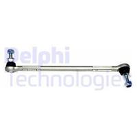 bmw Verb Stang Stabilisatorstang (r)