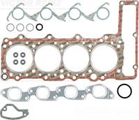 mercedes-benz Pakkingsset, cilinderkop