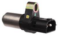 Sensor, Raddrehzahl Vorderachse ABS 30295
