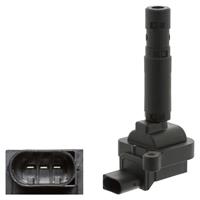 febibilstein Zündspule Febi Bilstein 46777