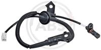 hyundai ABS sensor