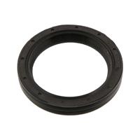 FEBI BILSTEIN Nockenwellendichtung VW,AUDI 37990 036103085F,36103085F Nockenwellendichtring,Wellendichtring, Nockenwelle