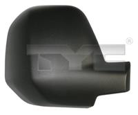 Abdeckung, Außenspiegel links TYC 305-0130-2