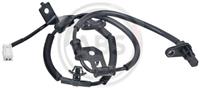 kia ABS sensor