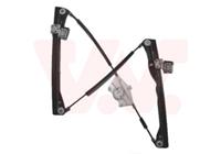 vanwezel VAN WEZEL Fensterheber VW 5888263 1J4837461H