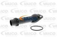 VAICO Flansch V10-9708 Kühlmittelflansch,Kühlwasserflansch VW,AUDI,SKODA,PASSAT Variant 3B6,PASSAT Variant 3B5,PASSAT 3B2,PASSAT 3B3