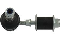 kavoparts Stange/Strebe, Stabilisator Vorderachse Kavo Parts SLS-5503