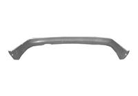 VAN WEZEL Spoilerlippe VW 5892509 1J5807521A,1J5807521AB41 Spoilerschwert,Stoßstange Lippe,Spoiler