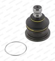 Rotule De Suspension Moog Ni-bj-2792