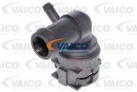 VAICO Flansch V10-3527 Kühlmittelflansch,Kühlwasserflansch VW,AUDI,SKODA,GOLF V 1K1,TOURAN 1T1, 1T2,GOLF VI 5K1,PASSAT Variant 3C5,GOLF PLUS 5M1, 521