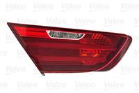 bmw Achterlicht 044595
