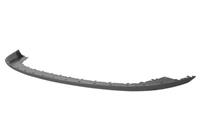 Volkswagen Bumperspoiler Voor 5894500