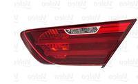 bmw Achterlicht