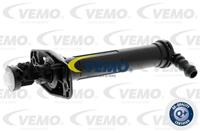 VEMO Waschwasserdüse, Scheinwerferreinigung V10-08-0373  AUDI,A6 Avant 4G5, C7, 4GD,A6 4G2, C7, 4GC