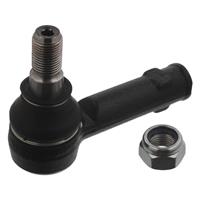 febibilstein FEBI BILSTEIN Spurstangenkopf 10159 Spurstangengelenk,Spurgelenk FORD,TRANSIT  MK-5 Bus E_ _,TRANSIT MK-5 Pritsche/Fahrgestell E_ _