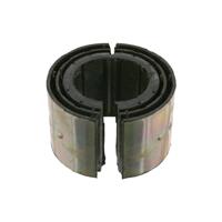 Stabilisatorlager aan draagarm FEBI BILSTEIN 24556