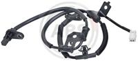kia ABS sensor