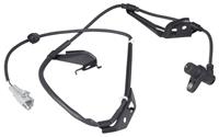 A.B.S. ABS Sensor 31168 Drehzahlsensor,Raddrehzahl Sensor TOYOTA,RAV 4 II CLA2_, XA2_, ZCA2_, ACA2_