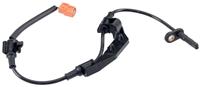Sensor, Raddrehzahl Hinterachse rechts ABS 31106
