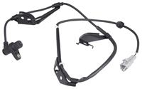 A.B.S. ABS Sensor TOYOTA 31169 AB1855,8954342040 Drehzahlsensor,Raddrehzahl Sensor,Drehzahlgeber,ESP-Sensor,Sensor, Raddrehzahl