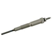 febibilstein Glühkerze | FEBI BILSTEIN (26757)