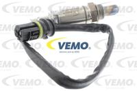 VEMO Lambdasonde V20-76-0026 Lambda Sensor,Regelsonde BMW,LAND ROVER,3 E46,5 E39,5 E60,5 Touring E61,3 Touring E46,X3 E83,5 Touring E39,3 Compact E46