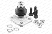 Rotule De Suspension Moog Re-bj-7431