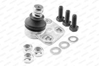 Rotule De Suspension Moog Re-bj-7432