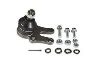 Rotule De Suspension Moog To-bj-10032