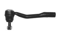 Rotule De Direction Extérieure Moog To-es-0230